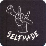 36367: Russia, Selfmade