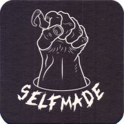 36368: Russia, Selfmade