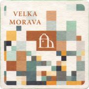 36385: Russia, Velka Morava