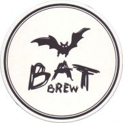36419: Russia, Bat Brew