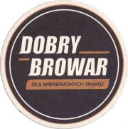 36427: Польша, Dobry
