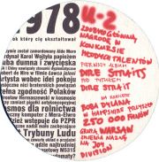 36428: Польша, Brok