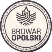 36433: Польша, Opolski
