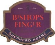 36442: Великобритания, Shepherd Neame