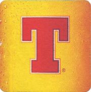 36444: Великобритания, Tennent