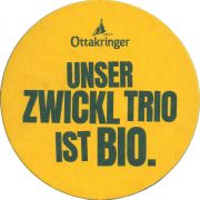 36451: Austria, Ottakringer