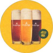 36451: Austria, Ottakringer