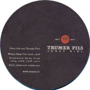 36452: Austria, Trumer