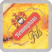 36453: Austria, Reininghaus