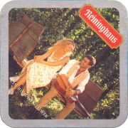 36453: Austria, Reininghaus