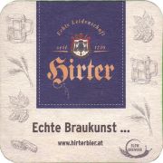 36456: Austria, Hirter
