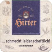 36456: Austria, Hirter