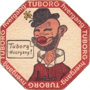 36459: Дания, Tuborg