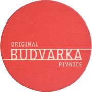 36491: Чехия, Budweiser Budvar