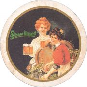 36499: Чехия, Pilsner Urquell (Германия)