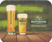 36515: Luxembourg, Bofferding