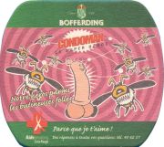 36517: Luxembourg, Bofferding