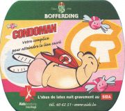36518: Luxembourg, Bofferding