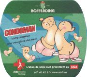 36519: Luxembourg, Bofferding