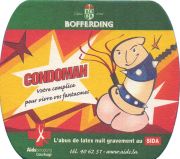 36520: Luxembourg, Bofferding