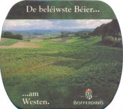 36521: Luxembourg, Bofferding