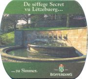 36522: Luxembourg, Bofferding