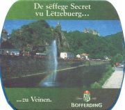 36523: Luxembourg, Bofferding