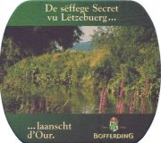 36524: Luxembourg, Bofferding