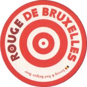 36547: Belgium, Lefebvre