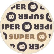 36549: Belgium, Super 8