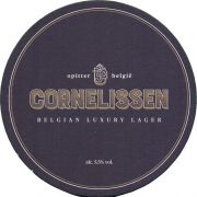 36550: Belgium, Cornelissen