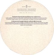 36550: Belgium, Cornelissen