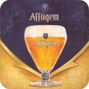 36552: Бельгия, Affligem (Россия)