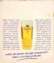 36553: Belgium, Maes