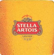 36559: Бельгия, Stella Artois (Великобритания)