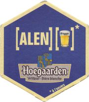 36561: Belgium, Hoegaarden