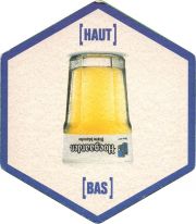 36561: Belgium, Hoegaarden