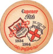 36562: Belgium, Eupener