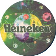 36569: Нидерланды, Heineken (Франция)