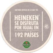 36574: Нидерланды, Heineken (Испания)