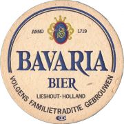 36578: Нидерланды, Bavaria