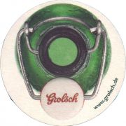 36581: Нидерланды, Grolsch (Германия)