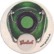 36581: Нидерланды, Grolsch (Германия)