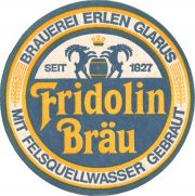 36590: Switzerland, Erlen