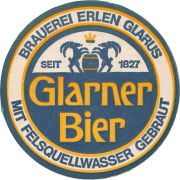 36590: Switzerland, Erlen