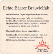 36593: Switzerland, Baar