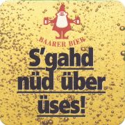 36594: Switzerland, Baar
