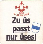 36595: Switzerland, Baar
