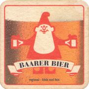 36597: Switzerland, Baar