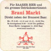 36597: Switzerland, Baar